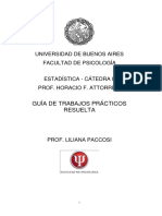 guia_tp_resuelta_1_2014psicologia.pdf