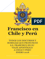 Francisco En Chile y Peru.pdf