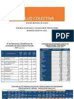 20180111_AtencionesSaludColectivaPeriodo2017