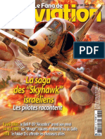 l Aviation Magazine-2018/04/01