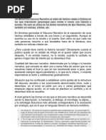 DISCURSO NARRATIVO Y FIICION.docx