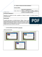 formatopeligrosriesgossectoreseconomicos-160921182632.pdf