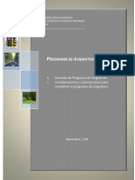 formato-programa-asignatura-uach.pdf