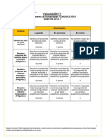 T1-Comu3 2018