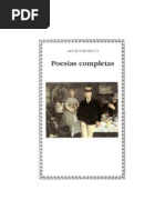 Download Arthur Rimbaud - Poesias completas by jandresk SN37740844 doc pdf