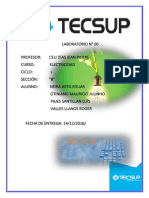 Laboratorio N PDF