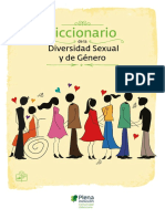 00 - Diccionario Sexualidad Lectura Facil