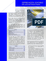 DepreciacionContableActivosFijos.pdf