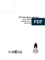 Cusicanqui, Silvia-Una reflexión sobre prácticas y discursos descolonizadores.pdf