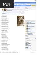 Download Caujcie mnie wszyscy w dup - wiersz J Tuwima by Dawaj Kole SN37740893 doc pdf