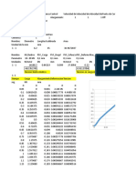 Formulas Excel Materiales Listas