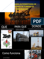 1 Exposicion Iron Roughneck