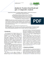 Education 5 5 11 PDF