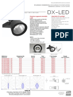 DX-LED.pdf