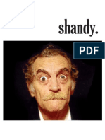 Shandy Uno