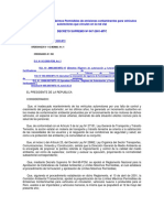 3_DS_047_2001_MTC.pdf