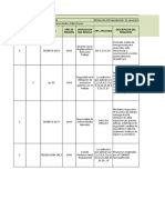 formato matriz.xlsx