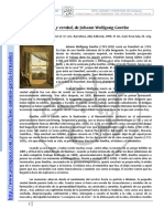 Poesía y verdad.pdf