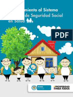 aseguramiento_al_sistema_de_salud.pdf