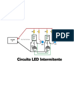 Circuito LED Intermitente.pdf