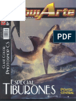 kupdf.com_dibujarte-especial-60-especial-tiburones.pdf