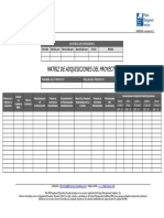 FGPR 390 04 PDF