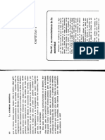 Gtar SLDM 22 PDF