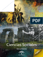 Sample CLIL teaching sequences Social Science.pdf