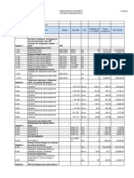 PR Referencial Hvac 04-10-2016