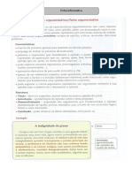 Texto argumentativo - Cópia.doc