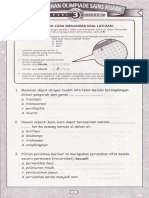 Dokumen - Tips - Osk Level 3 Edisi 2 PDF