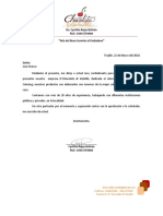 Proforma PDF