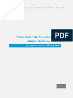 TUPA UNCP.pdf