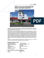 Tarapoto PDF