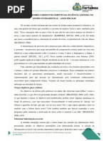 desenvolvimento da fluncia leitora.pdf