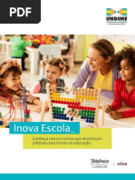 EC_Cartilha_Undime curso.pdf