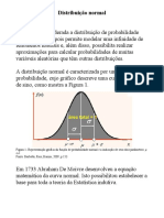 Distribuicao_funcao_normal.pdf