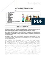 EL METODO DE ESTUDIO.pdf