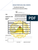 avance del final de desarrollo.docx