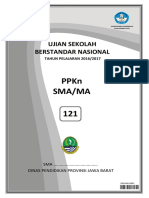 PPKN K13 121-Utama