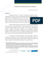 26_Recursos_Hidricos_e_Desenvolvimento_Sustentavel_no_Brasil.pdf