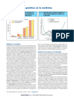 Capitulo de muestra - Genetica Medica.pdf