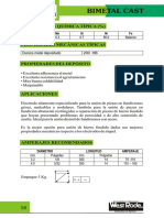Bimetal%20Cast.pdf