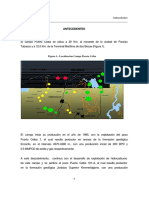 tesis.pdf