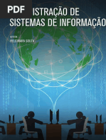 Livro de Adm. Sistema 2015.