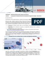 010-Lancamento-Denoxtronic.pdf