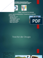 EXPOSICIÓN-TRACTOR-DE-ORUGAS.pptx