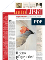 Tuttolibri n. 1732 (18-09-2010)