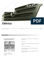 123444223-Eletric-A.pdf