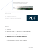 Práctica Nº 1 _Propiedades generales-densidad.pdf